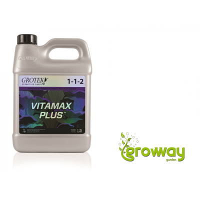 Grotek Vitamax Plus