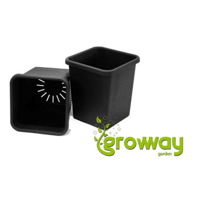 Autopot Easy2grow květník 8.5L