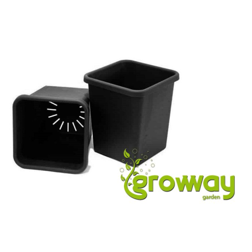 Autopot Easy2grow květník 8.5L