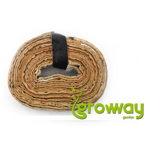 Autopot Aquabox Spyder replacement matting 6M x 15 mm