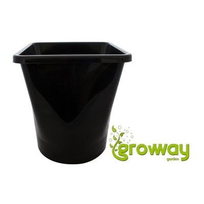 Autopot květináč XL, 25 l
