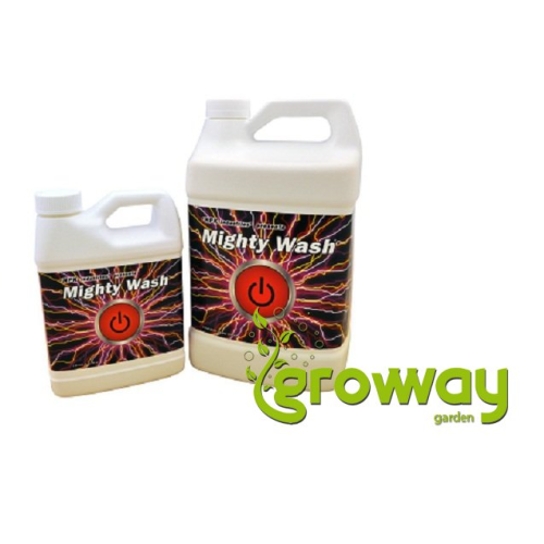 NPK Mighty Wash