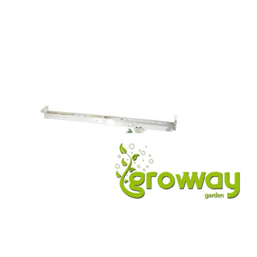 Armatura pro zářivky 2x36W délka 120cm