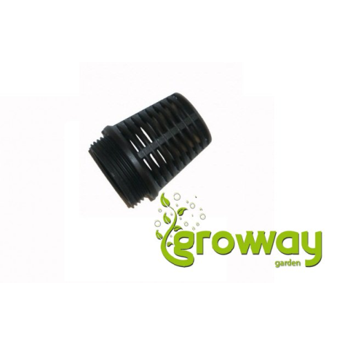Košík pro Ebb´n´flow (1´´)