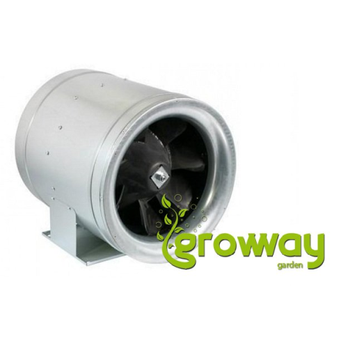 CAN MAX-Fan-355/4960