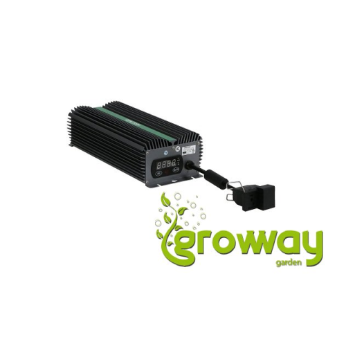 Galaxy Digital Logic 1000W, vč.kabelů, s regulací (600-1000W)