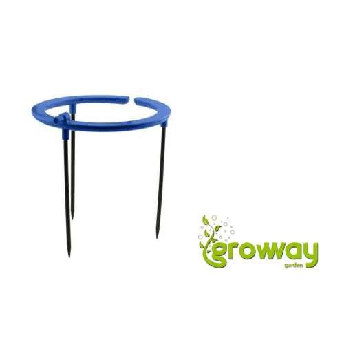 Rain Ring Hydro Flow Ø 23cm