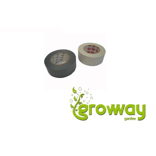 Lepící páska Duct tape 5cm*50m