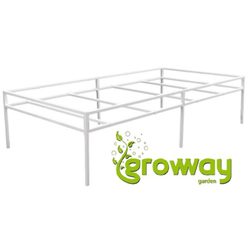 Fast Fit Tray Stand 90*90cm