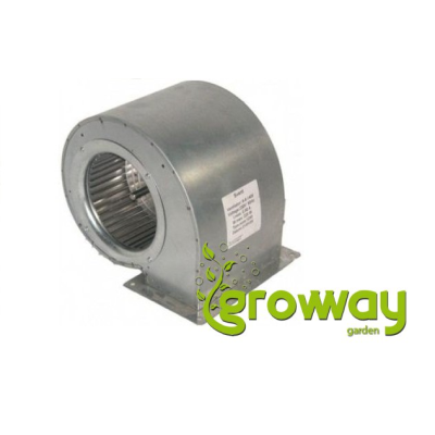 Ventilátor TORIN 4250 m3/h