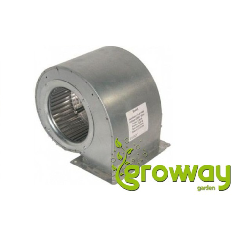 Ventilátor TORIN 250 m3/h