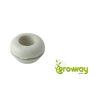 Těsnění pro Aquasystem - Grommet