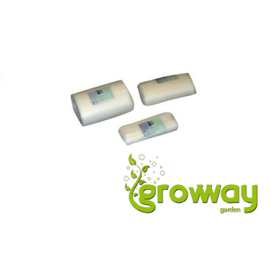 NFT Nutriculture netkaná textilie 250m x 20 cm