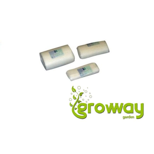 Nutriculture spreader mat netkaná textilie 30,3 x 0,2m