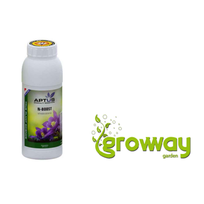 APTUS N-Boost