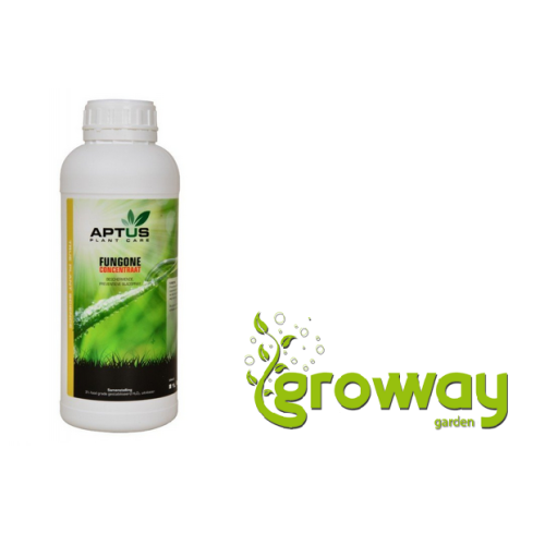 Aptus Fungone Concentrate