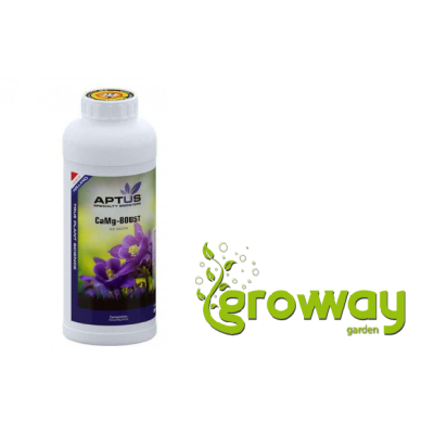 APTUS CaMg-Boost