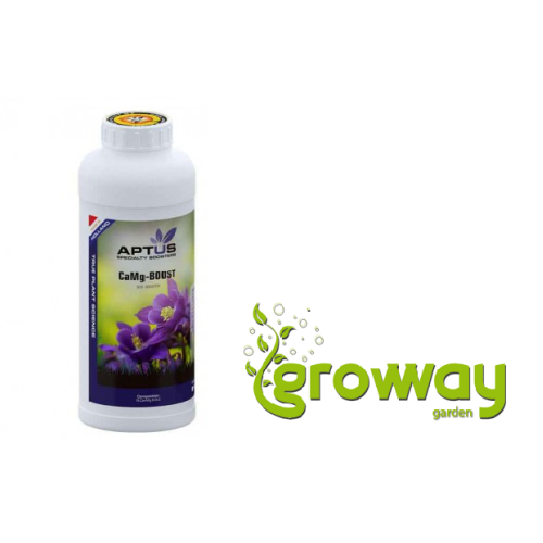 APTUS CaMg-Boost