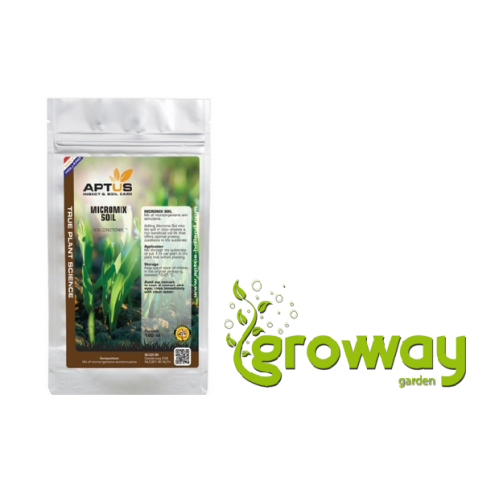APTUS Micromix Soil