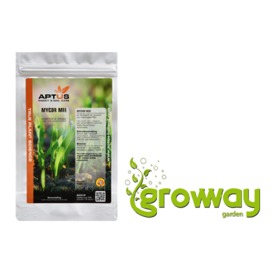 APTUS Mycor Mix