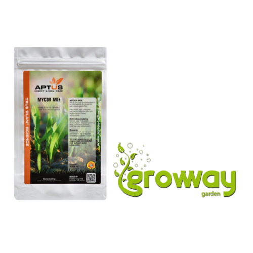 APTUS Mycor Mix