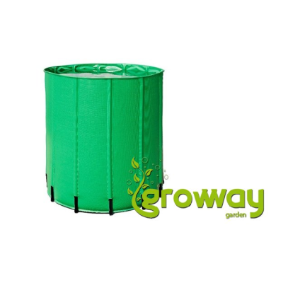 Aquaking Flexible Tank - objem 100L