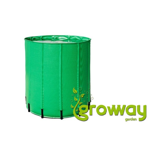 Aquaking Flexible Tank - objem 100L