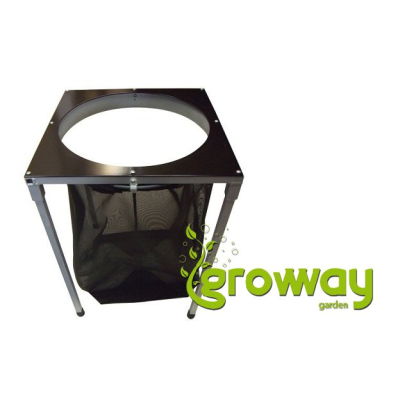 Workstation pro TRIMPRO Rotor