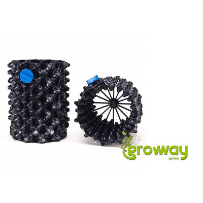 Root Air-Pot květináč 1 l