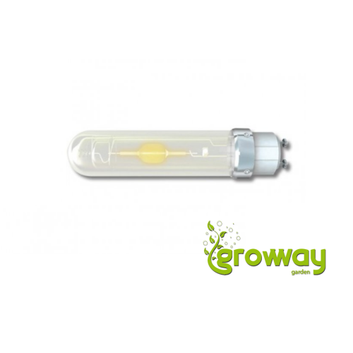 Výbojka SunPro Super GreenPower CMH 315W/3K