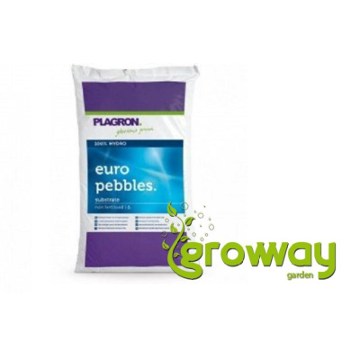 Plagron Euro Pebbles