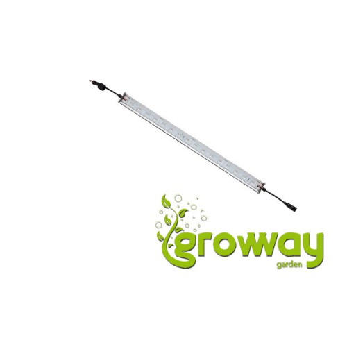 Pěstební LED světlo SANlight FLEX20 20W