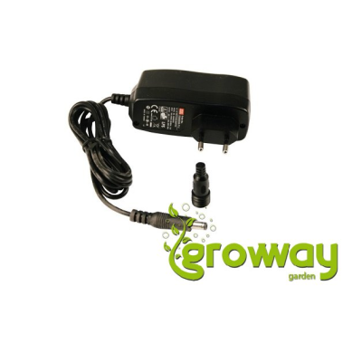 Napájecí zdroj SANlight 25W pro FLEX series