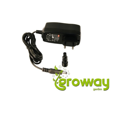 Napájecí zdroj SANlight 25W pro FLEX series