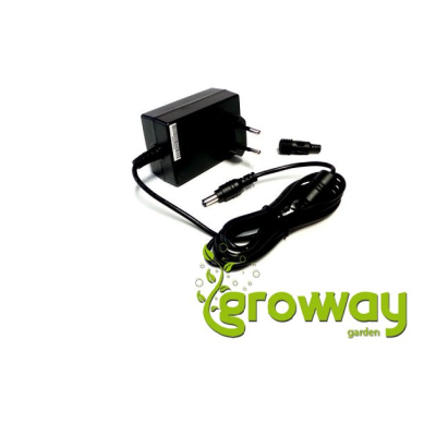 Napájecí zdroj SANlight 60W pro FLEX series