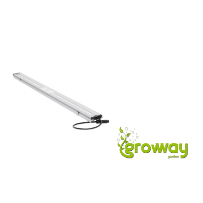 Pěstební LED světlo SANlight FLEX10 10W