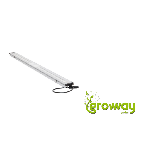 Pěstební LED světlo SANlight FLEX10 10W