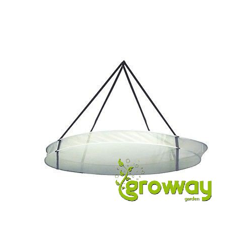 Homebox Drynet 60