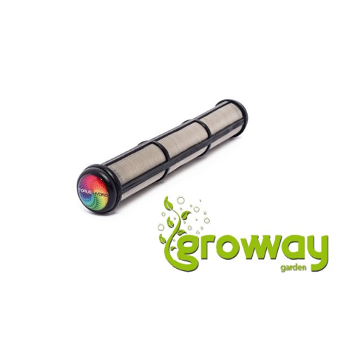 Torus Hydro perfectpH kapsle 266l