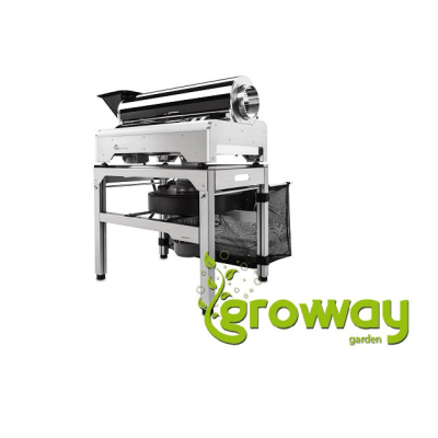 Sunflower Automatic Trimmer L- elektrický střihač