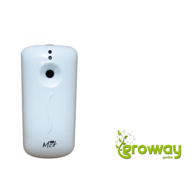 Ona Mist Dispenser