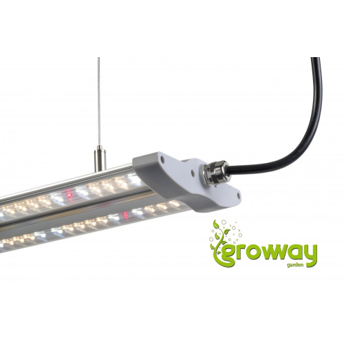Hortimol T-LED 40W, 60cm