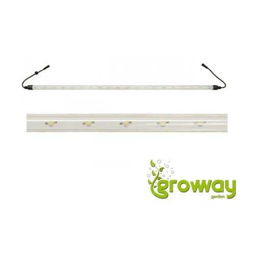 LEDMAX PRO L - LED osvětlení do propagátoru 5ks