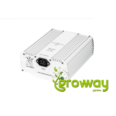 Digitální předřadník Adjust-A-Wings HELLION 750W 400V