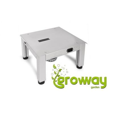 Sunflower Baby Trimmer - elektrický střihač