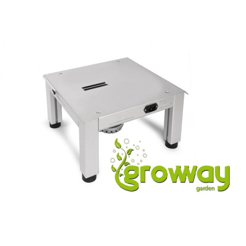 Sunflower Baby Trimmer - elektrický střihač