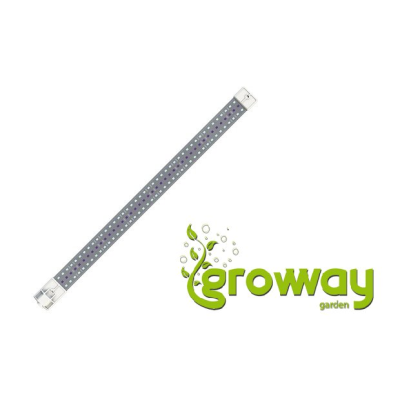 Secret Jardin Cosmorrow® Led 20w, Ultra
