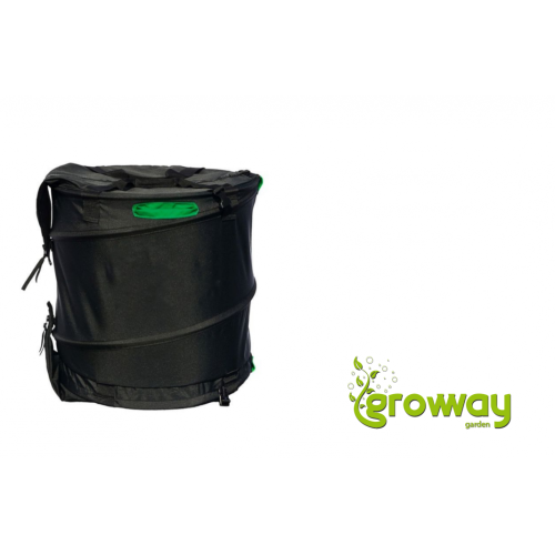 Mechanický střihač Trim Bag