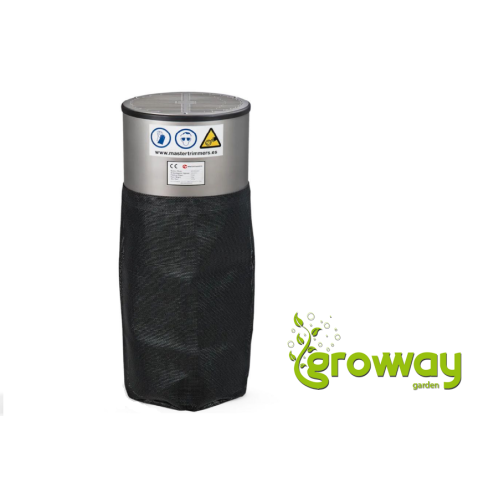 Trimmer Master Trimmer MT Pocket pro mokrý trim
