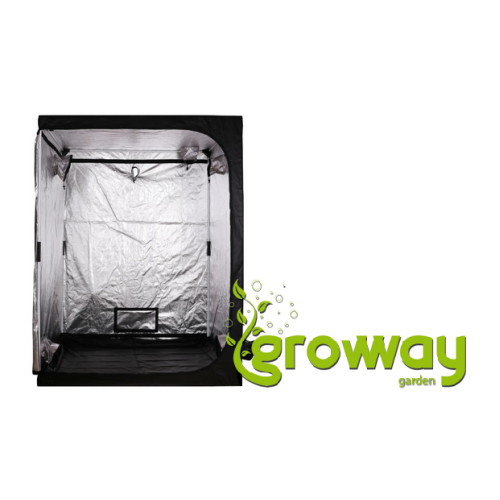 PROBOX BASIC - 150x150x200cm
